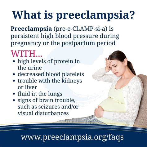 What is a pre.